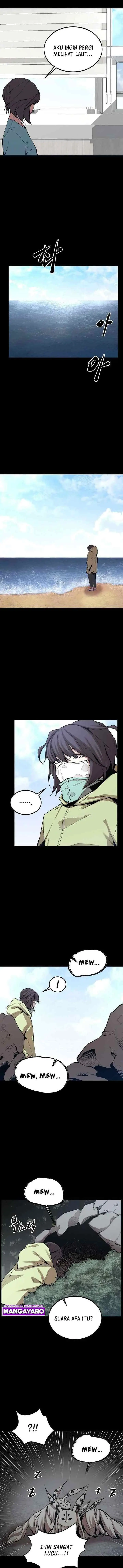 Gwei chapter 23 halaman 5