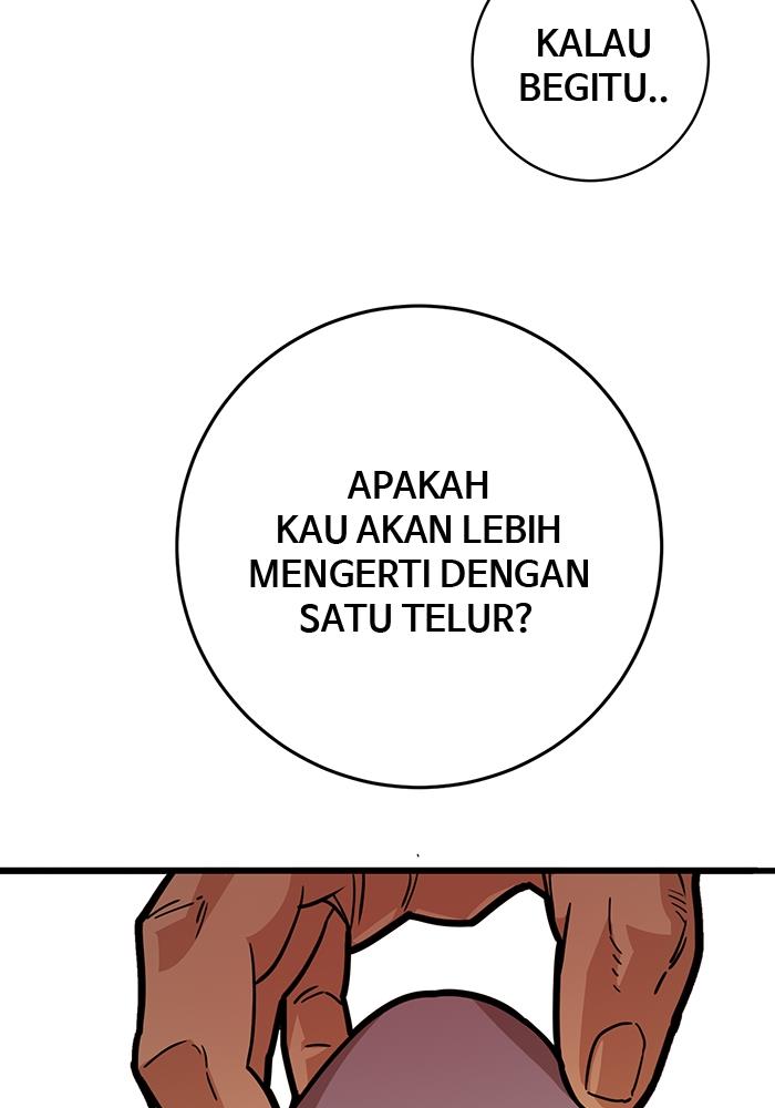 Troll Trap chapter 275 halaman 99