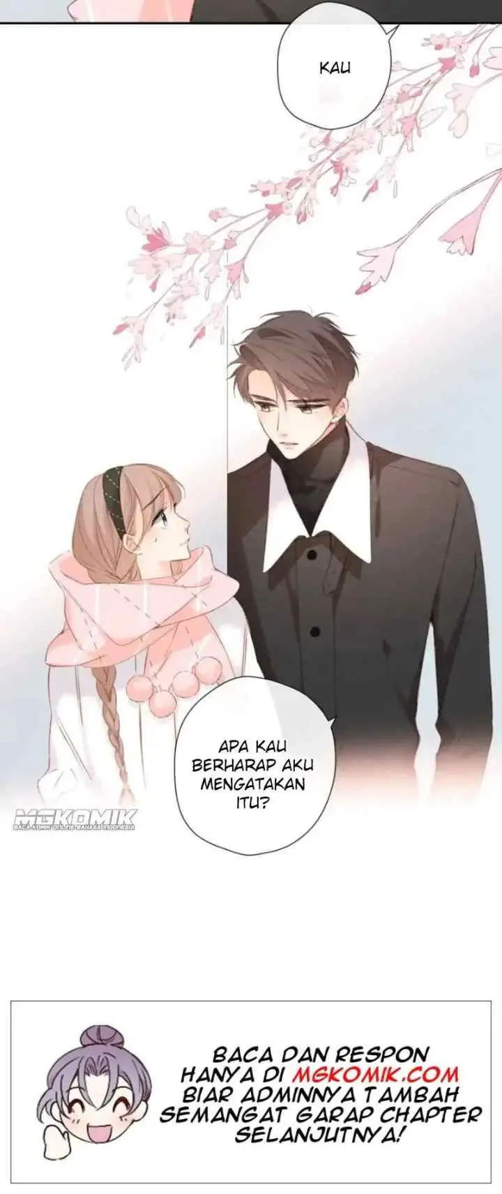 Once More chapter 113 halaman 20