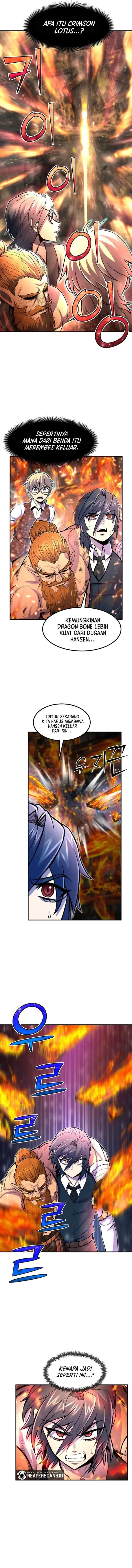 Standard Of Reincarnation chapter 22 halaman 5