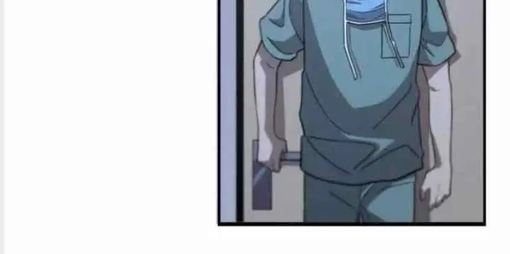 Great Doctor Ling Ran chapter 48 halaman 9