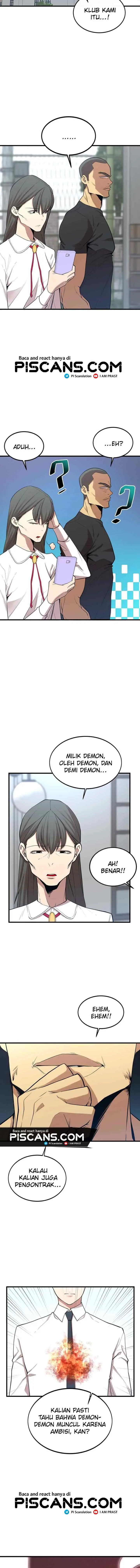 Gwei chapter 13 halaman 7