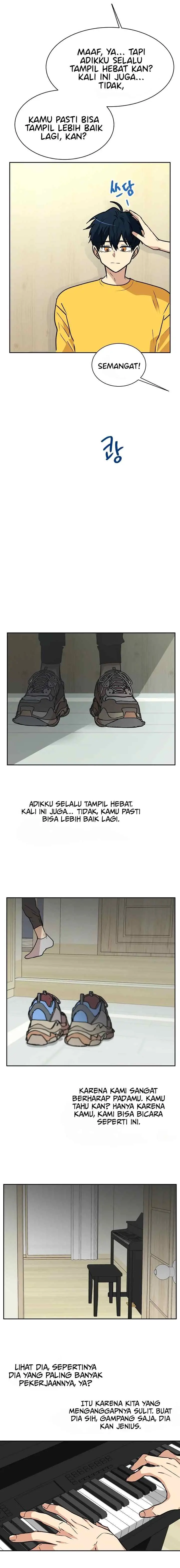 Nonfiction Phrase chapter 34 halaman 15