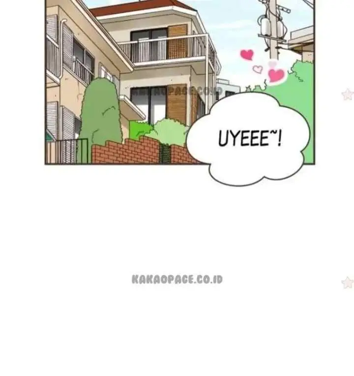 Love Puzzles chapter 59 halaman 12