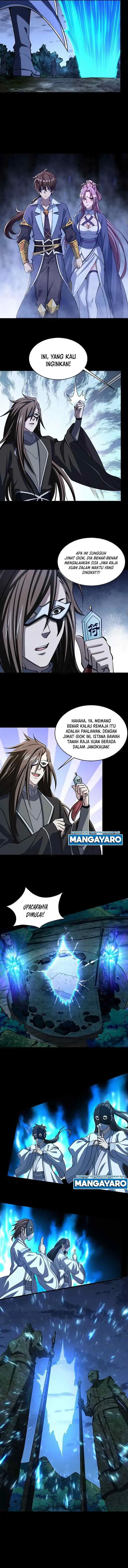 Attribute Extractor chapter 42 halaman 5