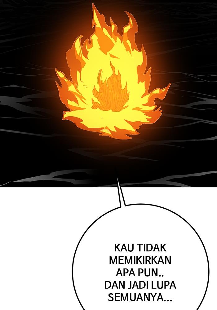 Troll Trap chapter 274 halaman 12