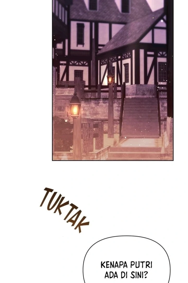 Ingram's Light chapter 58 halaman 47