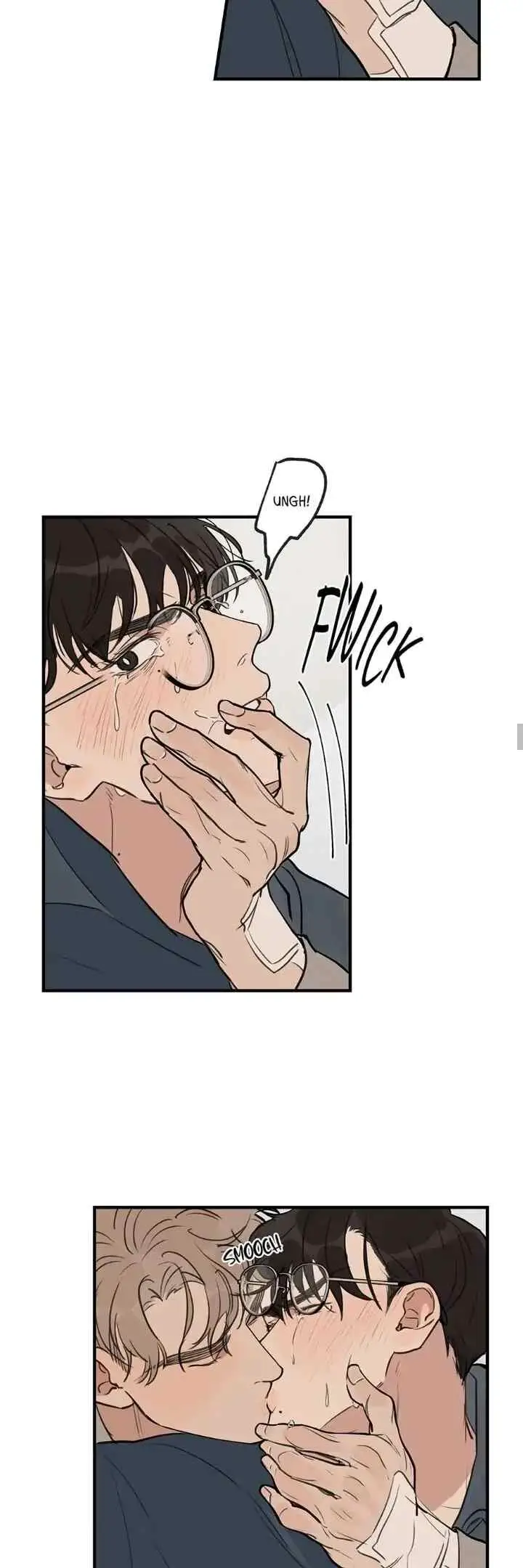 Runway Hit chapter 30 halaman 4