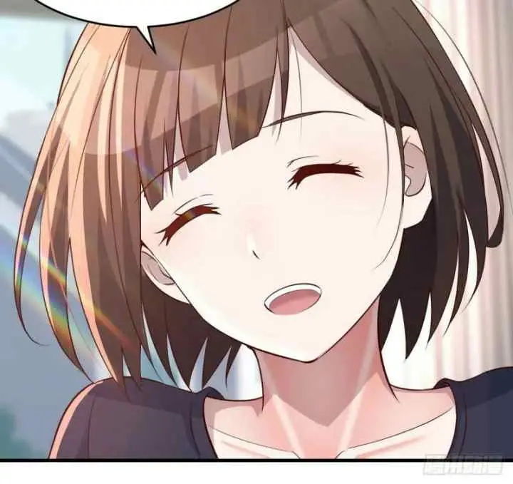 I Have Twin Girlfriends chapter 102 halaman 6