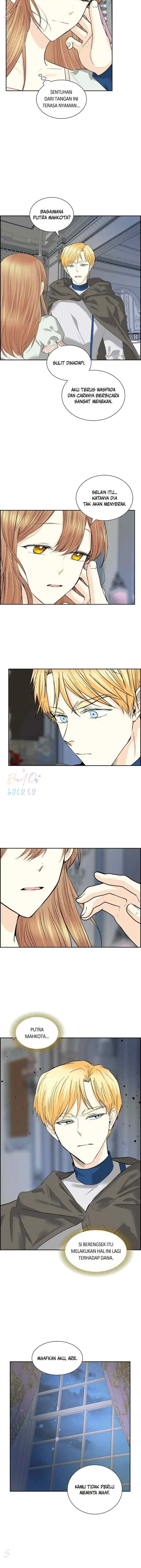 For Stella chapter 47 halaman 7