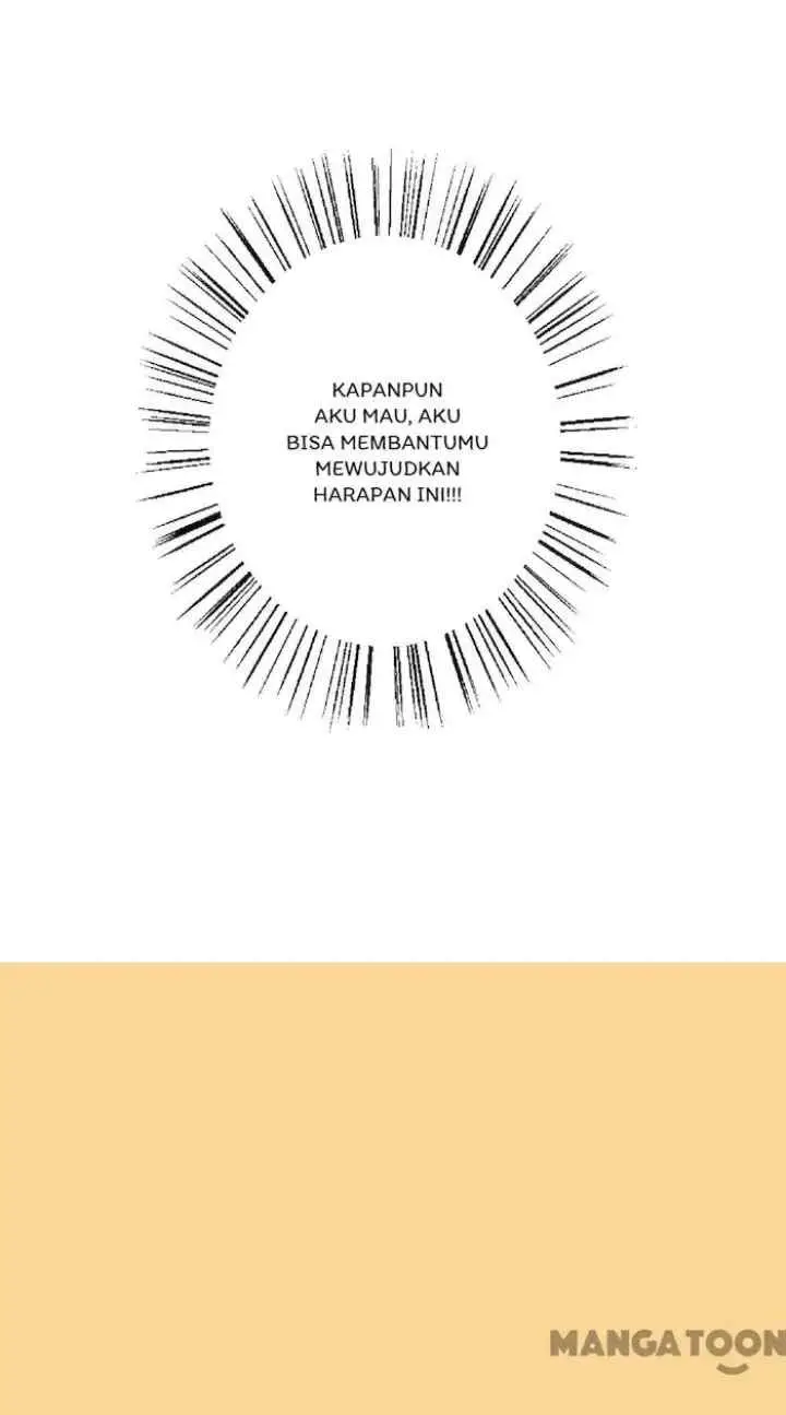 Cost of Being Famous (A-List) chapter 92 halaman 17