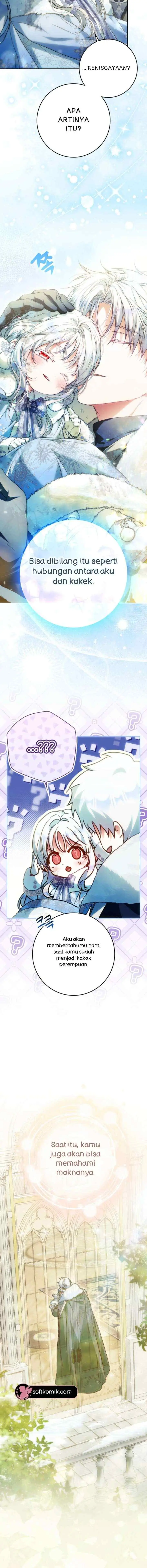 I Became the Wife of the Male Lead chapter 139 halaman 5