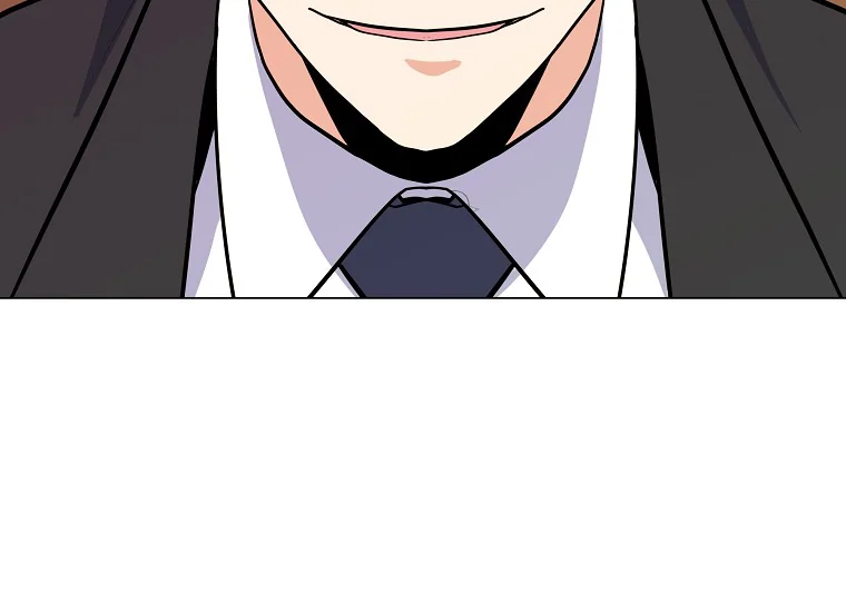 Solo Spell Caster chapter 148 halaman 159