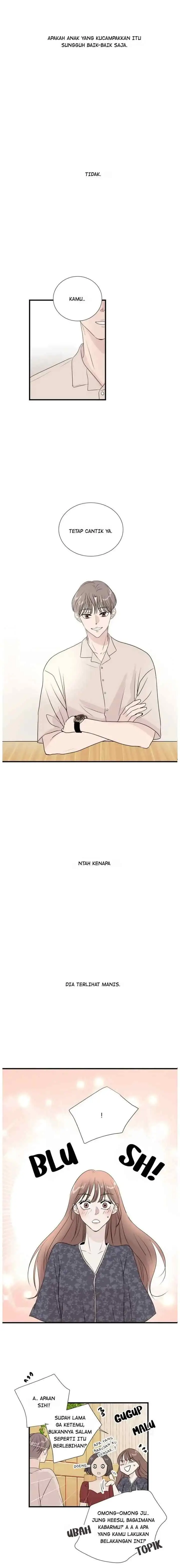 Second Date chapter 1 halaman 12