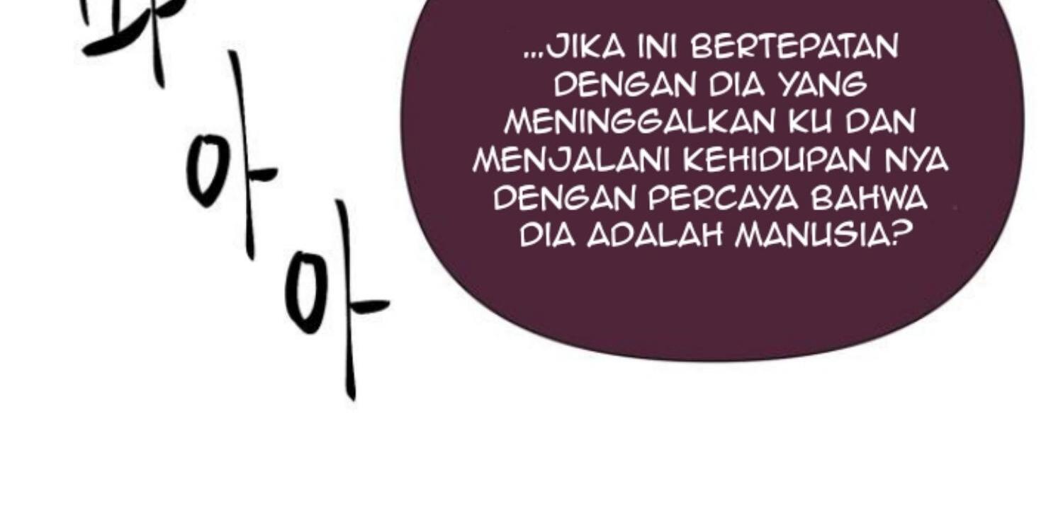 Moonmade Child chapter 64 halaman 160