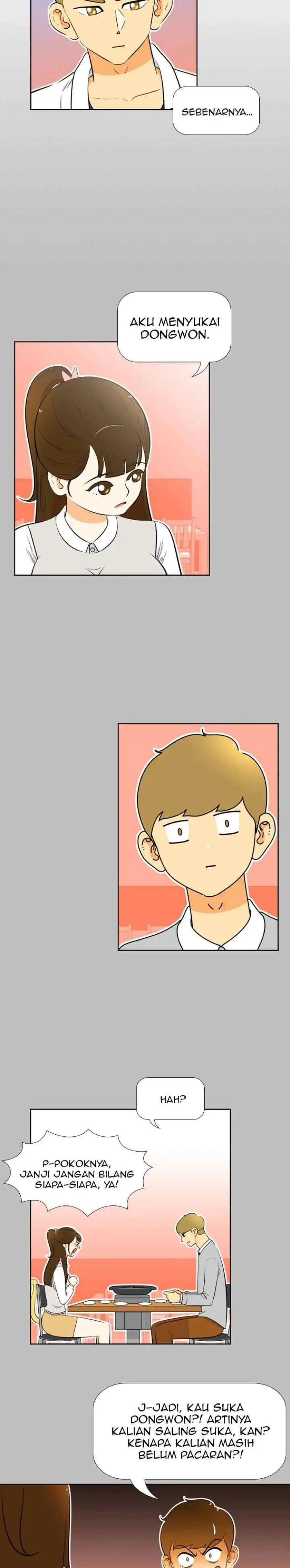 New Normal: Class 8 chapter 209 halaman 7