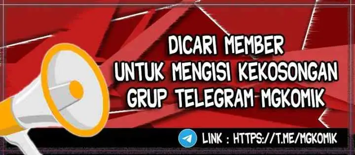 I Became The Dark Villain's White Moonlight chapter 55 halaman 15