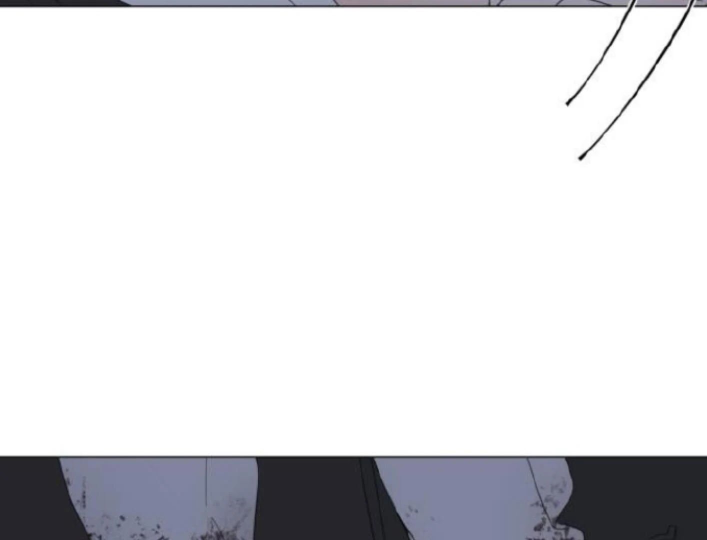 Moonmade Child chapter 93 halaman 55