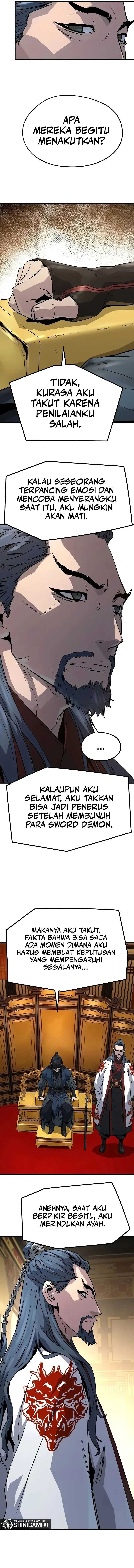 Absolute Regression chapter 17 halaman 19