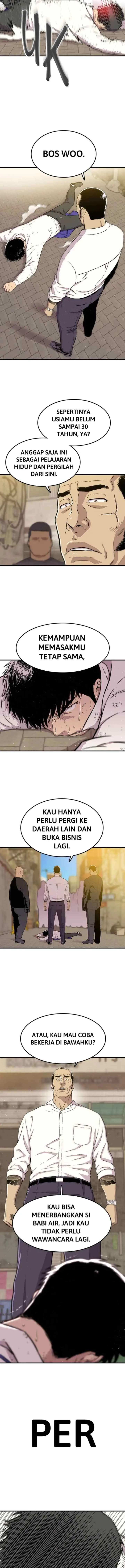 Fighter chapter 3 halaman 7