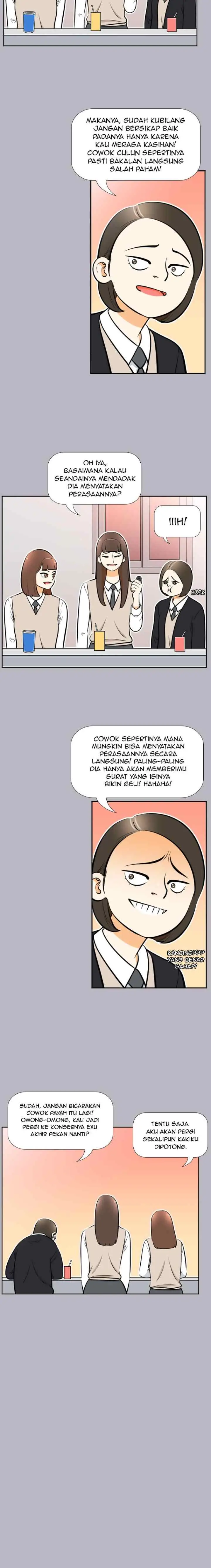 New Normal: Class 8 chapter 241 halaman 14