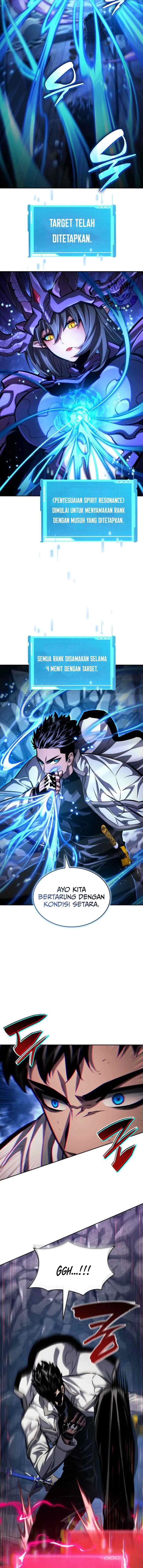Boundless Necromancer chapter 136 halaman 16