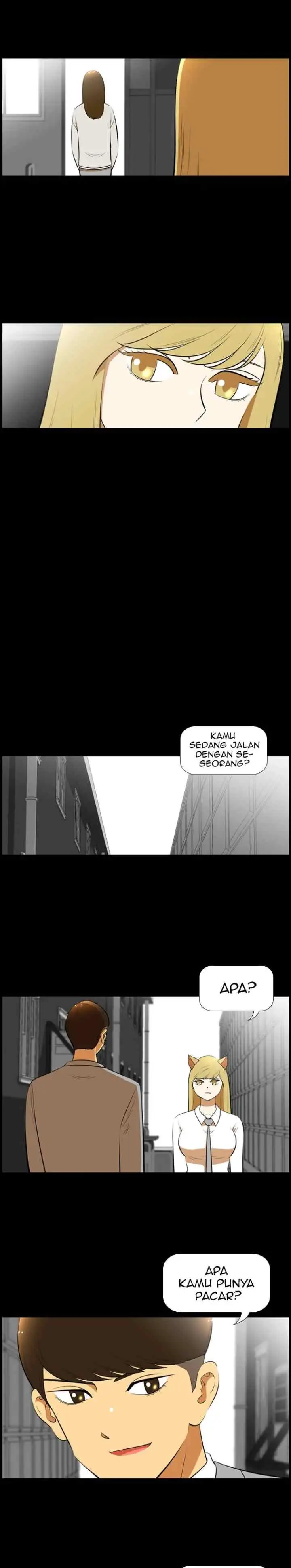 New Normal: Class 8 chapter 169 halaman 13