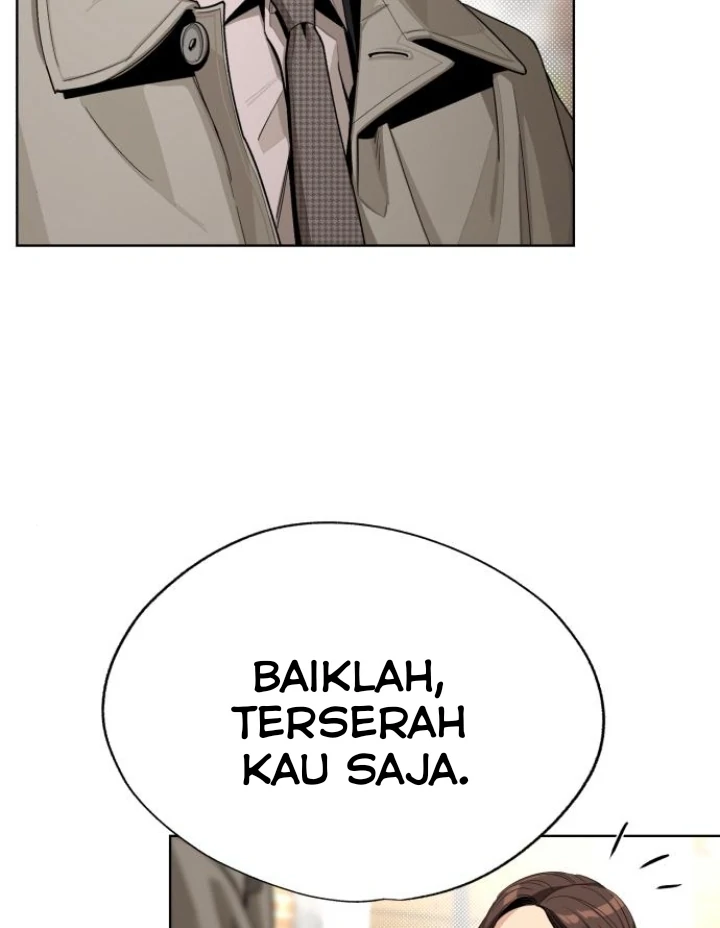 Lee Seop's Love chapter 60 halaman 35