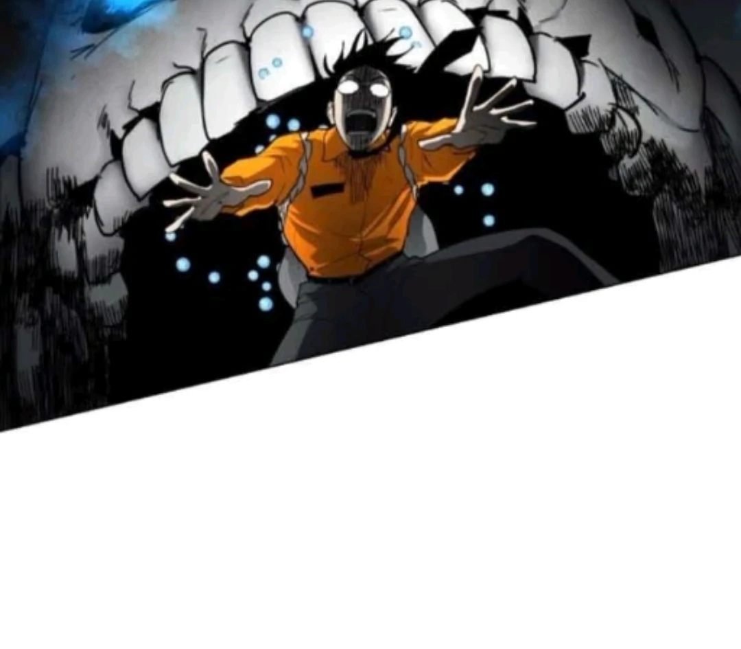 Fog Land chapter 14 halaman 40