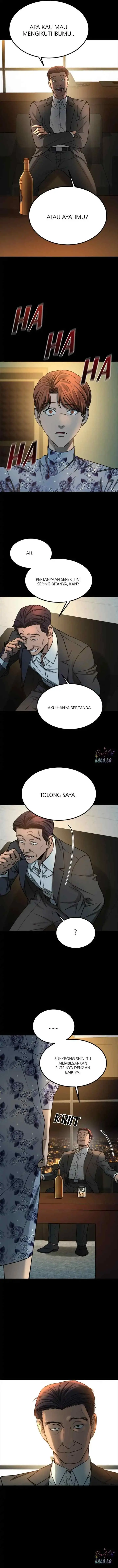 Get Back chapter 107 halaman 4