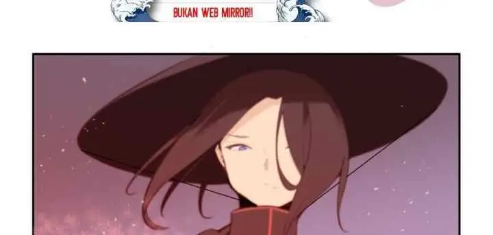 Devil Sword King chapter 35 halaman 5
