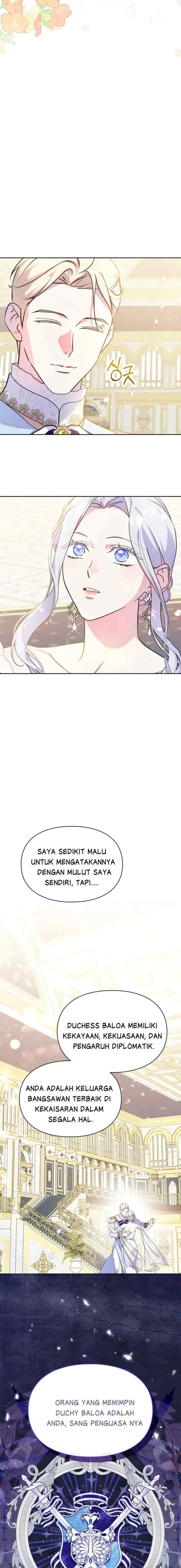 I Became the Tyrant's Servant chapter 47 halaman 11