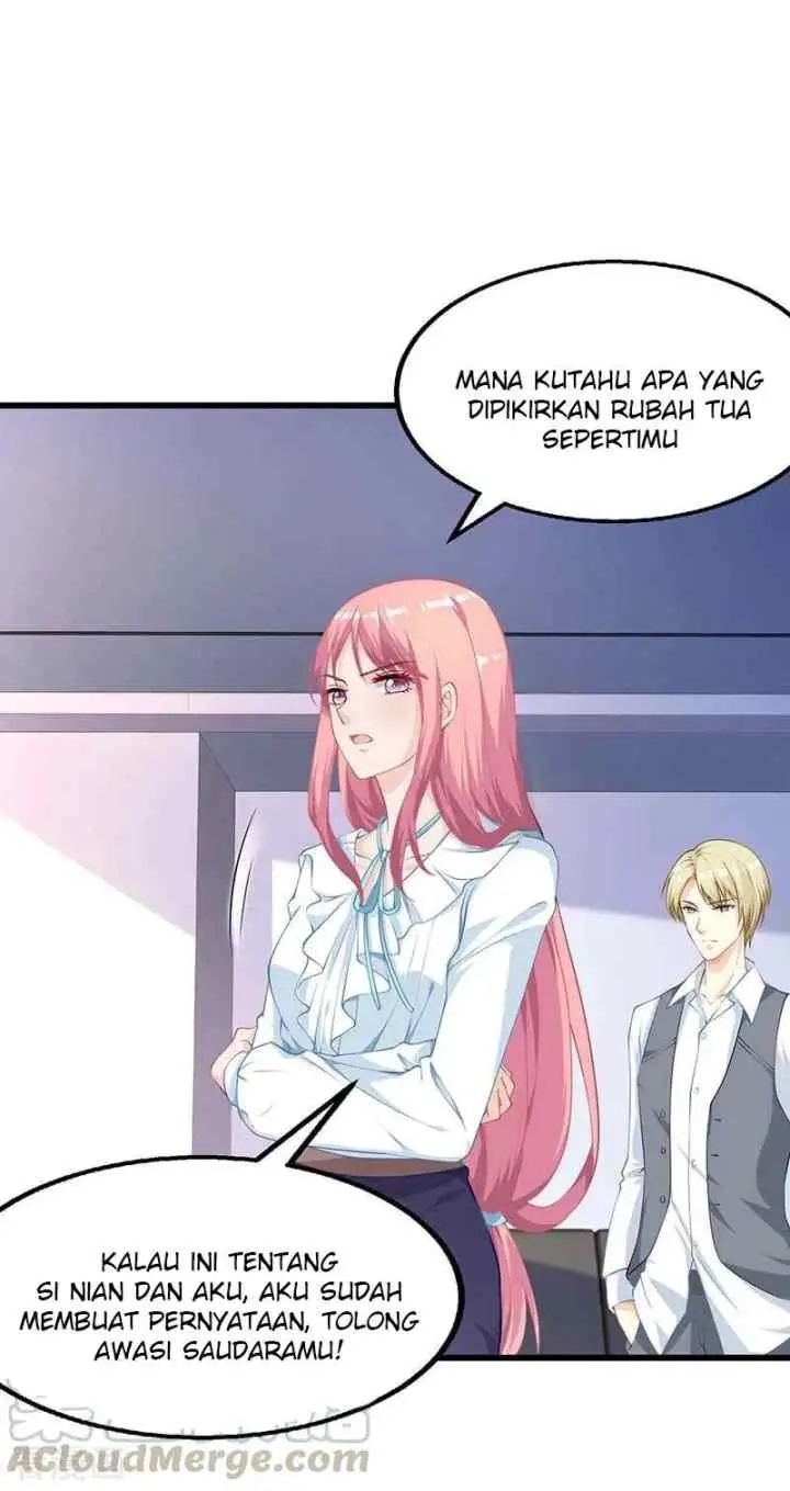 Take Your Mommy Home chapter 53 halaman 6