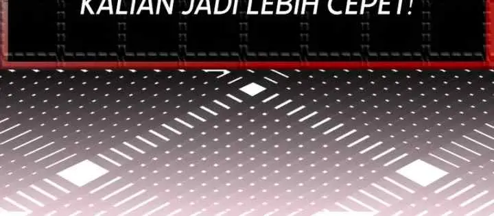 Furen Ta Chengle Da Laomen De Tuan Chong chapter 123 halaman 11