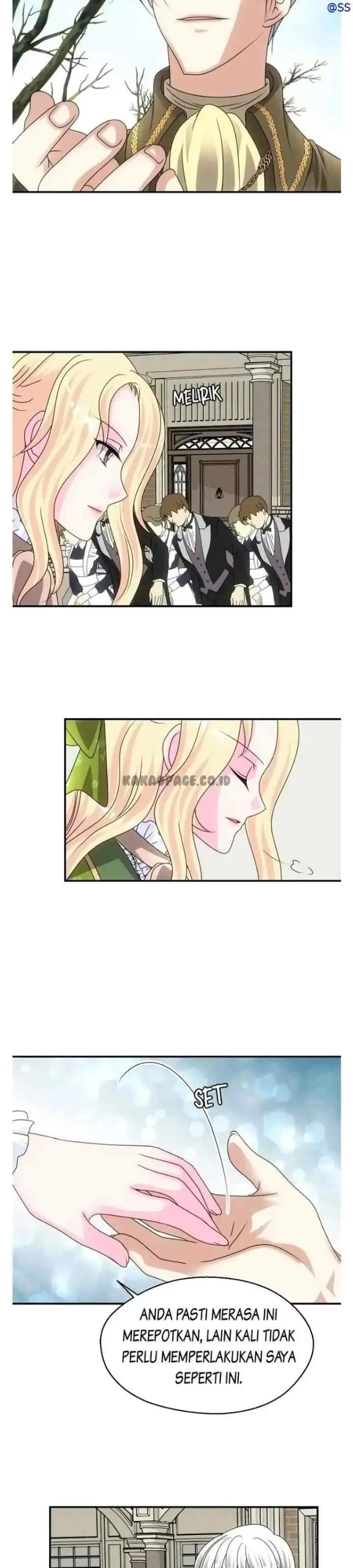 I Refuse the Duke chapter 62 halaman 7