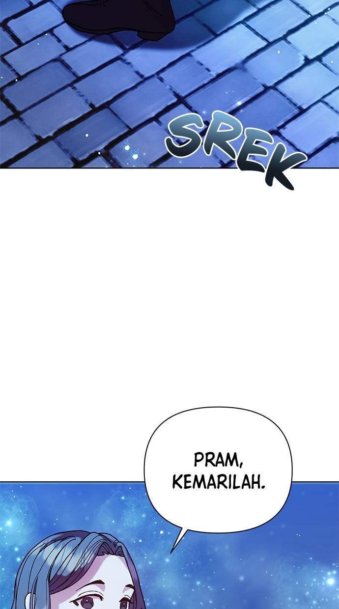 Ingram's Light chapter 64 halaman 16