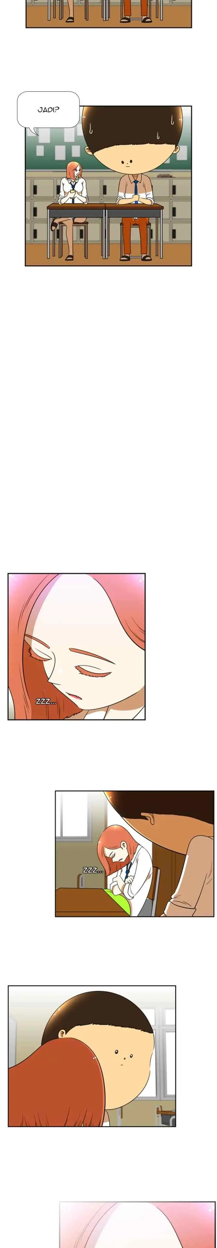 New Normal: Class 8 chapter 78 halaman 4