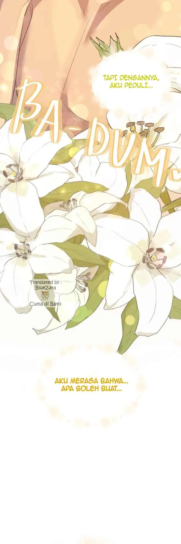 Her Wish To Be Isekai'd chapter 63 halaman 15