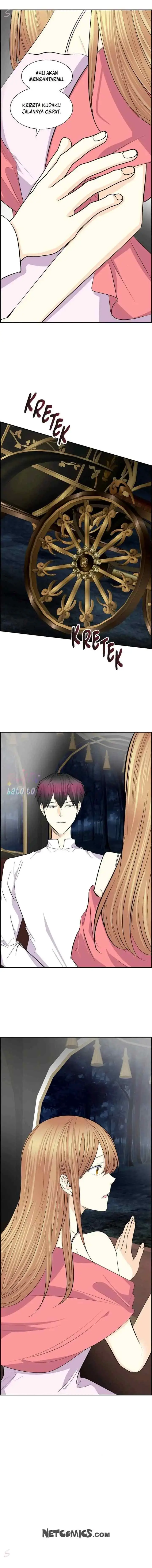For Stella chapter 71 halaman 10