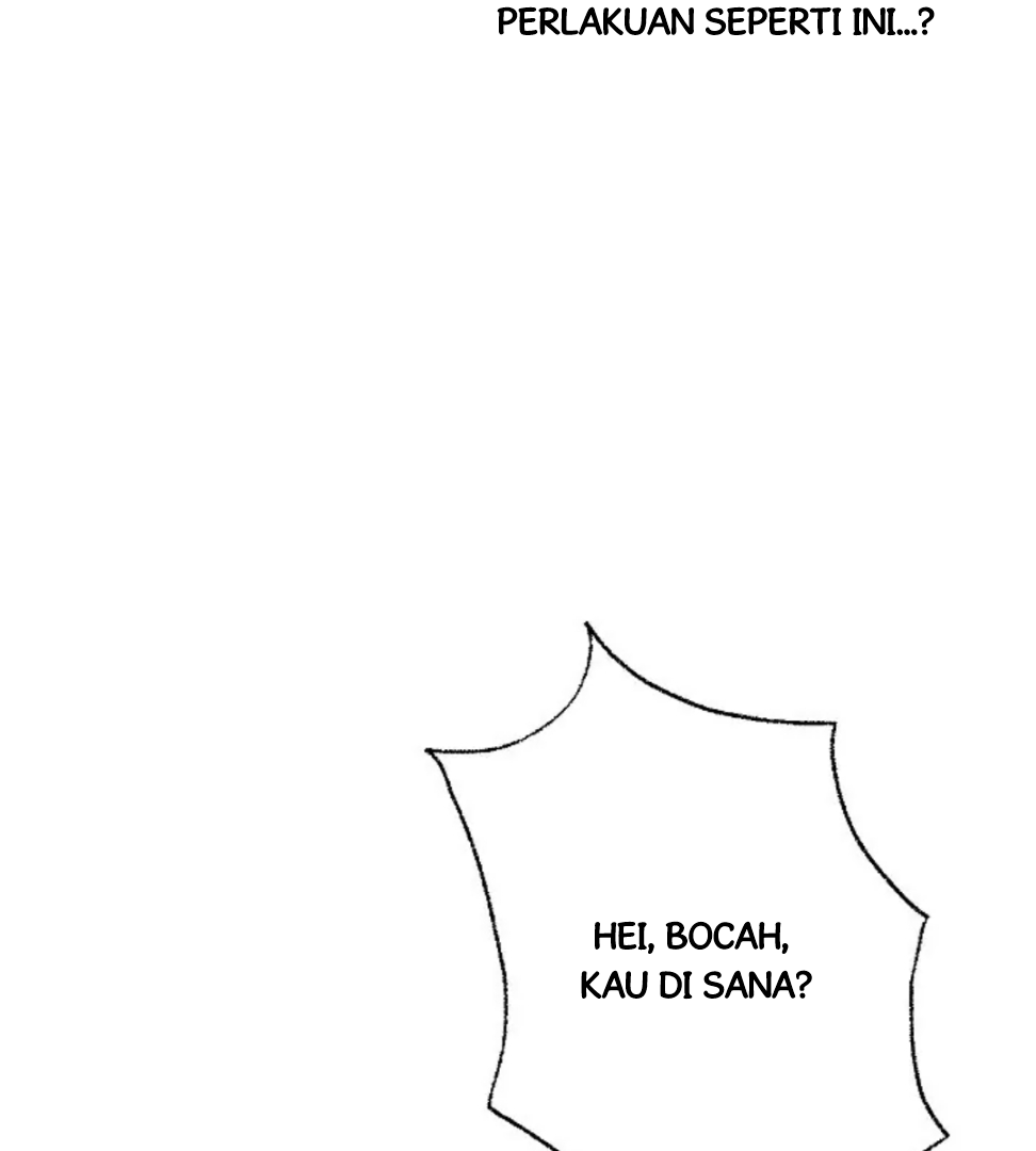 Pureun Yuri chapter 17 halaman 113