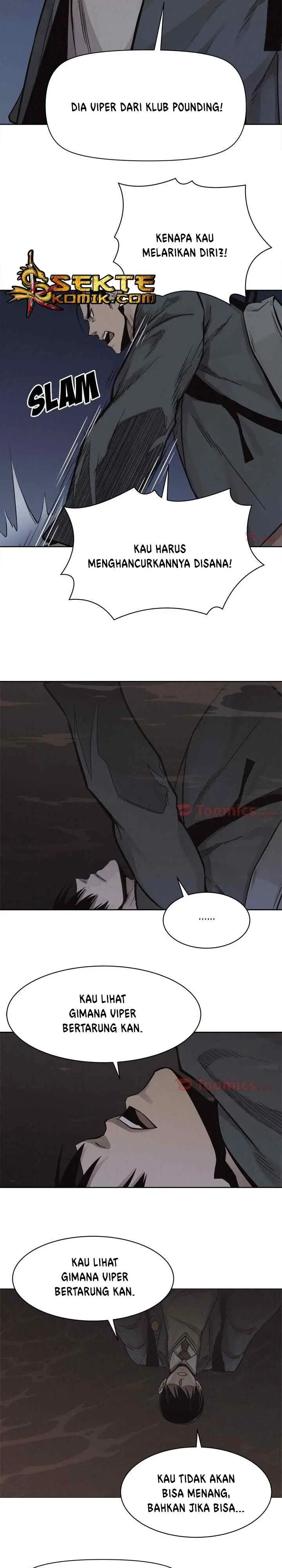 Pounding chapter 47 halaman 4