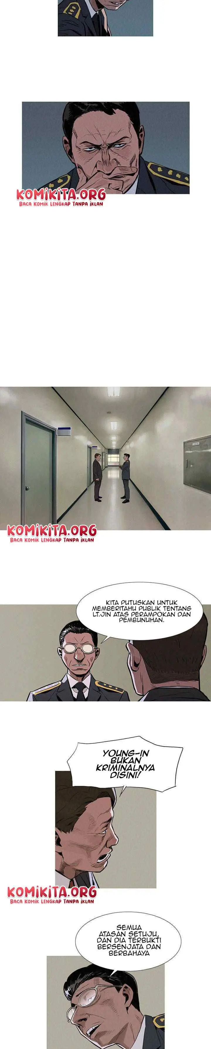Baski chapter 12 halaman 11