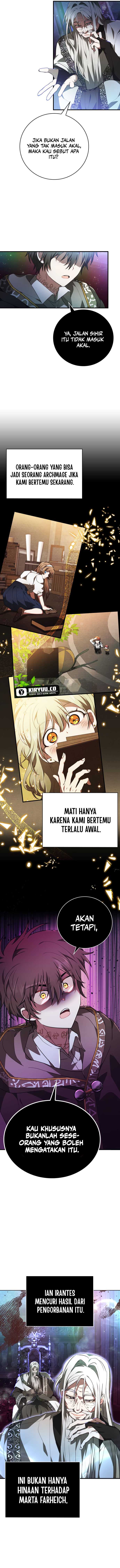 Please Read Me chapter 39 halaman 12