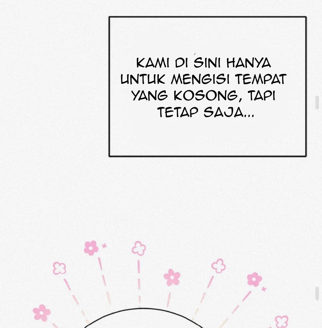 An Insincere Idol's Blank Slate chapter 23 halaman 70