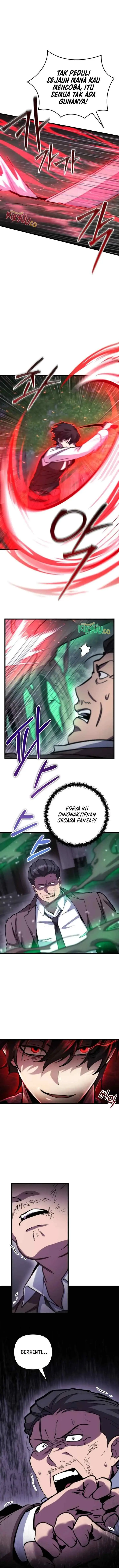 My School Life Pretending to Be a Worthless Person chapter 104 halaman 10