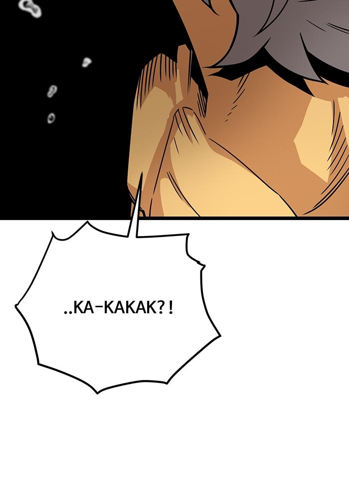 Troll Trap chapter 274 halaman 23