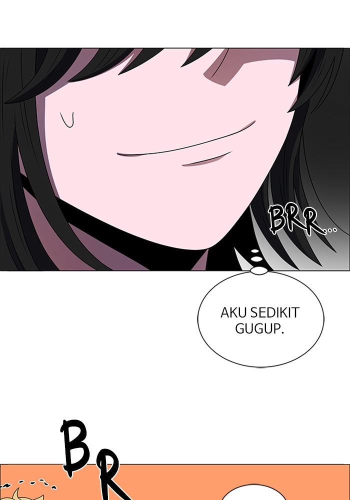 No Scope chapter 174 halaman 63