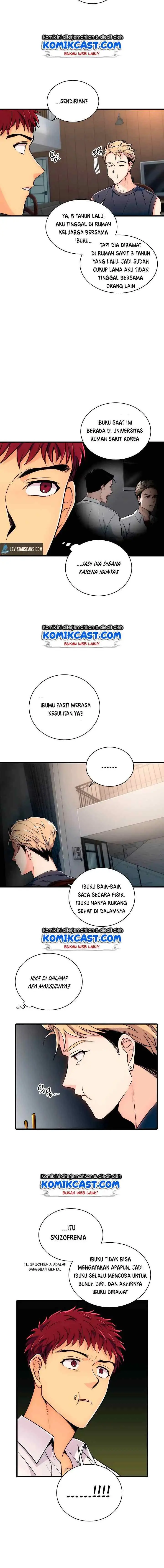 Medical Return chapter 13 halaman 6