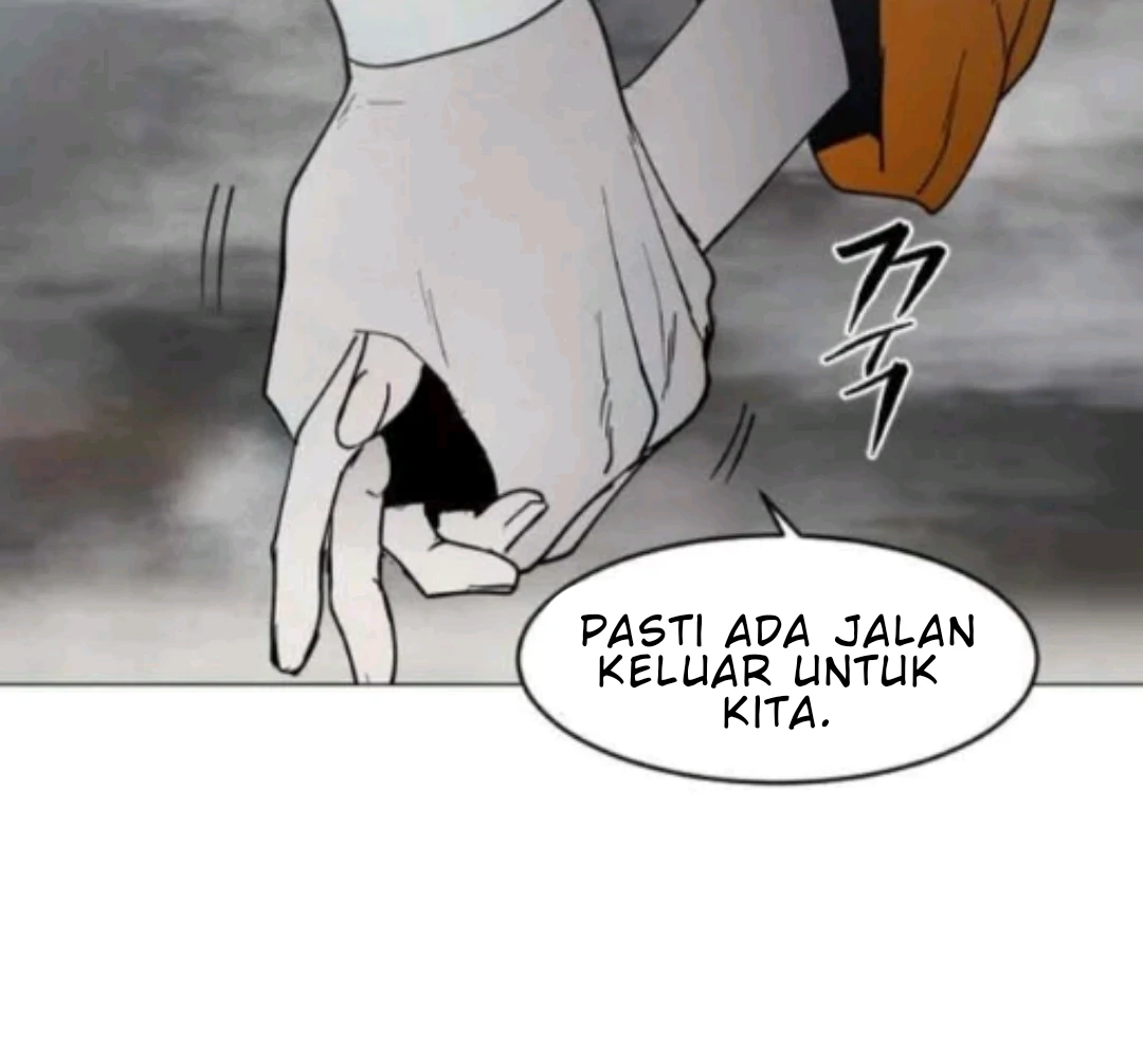 Fog Land chapter 14 halaman 30