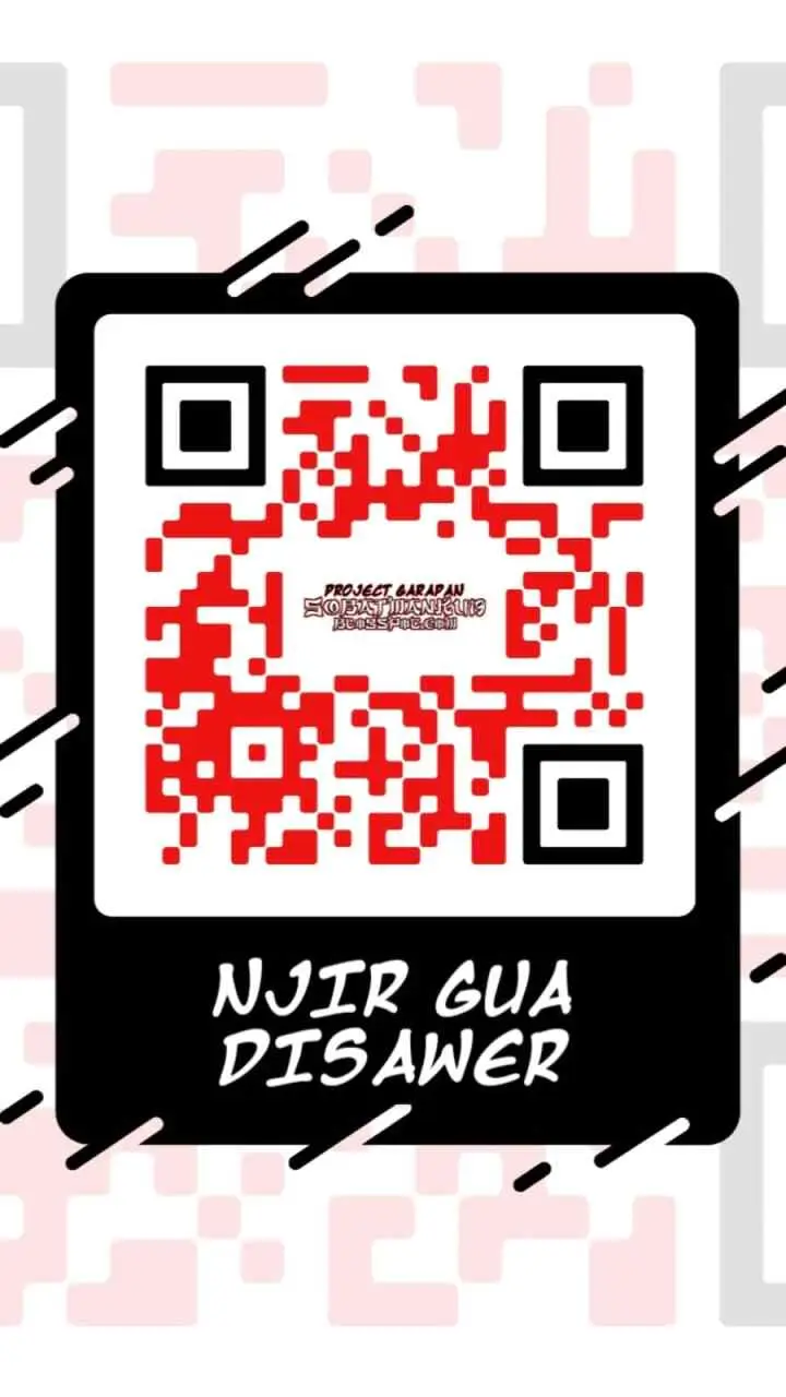 Global Ghost Control There Are Hundreds of Millions of Ghosts in My Body chapter 16 halaman 8